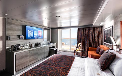 MSC Bellissima Yatch Club Deluxe Suite.jpg